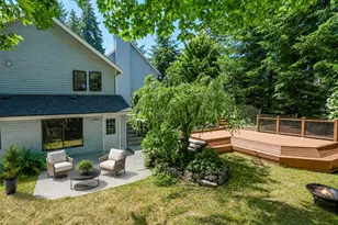 10820 NE 183rd Ct, Bothell, WA 98011 - Photo 35