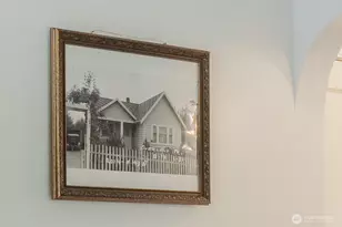 2014 N 143rd St, Seattle, WA 98133 - Photo 15