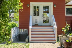 2014 N 143rd St, Seattle, WA 98133 - Photo 33