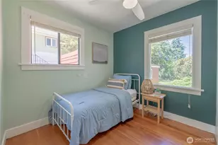 2014 N 143rd St, Seattle, WA 98133 - Photo 17