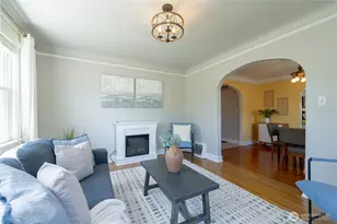 2014 N 143rd St, Seattle, WA 98133 - Photo 9