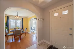 2014 N 143rd St, Seattle, WA 98133 - Photo 5
