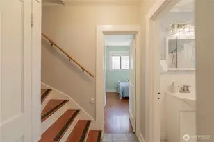 2014 N 143rd St, Seattle, WA 98133 - Photo 19