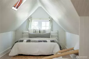 2014 N 143rd St, Seattle, WA 98133 - Photo 23