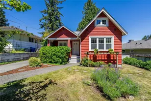 2014 N 143rd St, Seattle, WA 98133 - Photo 1