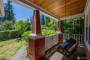 2014 N 143rd St, Seattle, WA 98133 - Photo 3