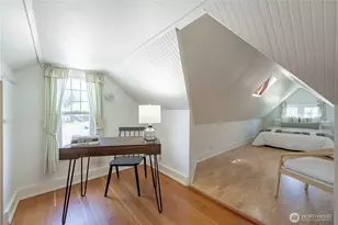 2014 N 143rd St, Seattle, WA 98133 - Photo 21
