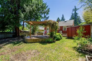 2014 N 143rd St, Seattle, WA 98133 - Photo 35
