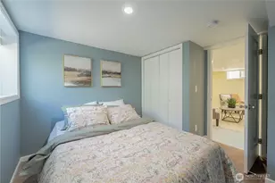 2014 N 143rd St, Seattle, WA 98133 - Photo 29