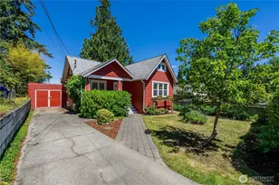 2014 N 143rd St, Seattle, WA 98133 - Photo 39