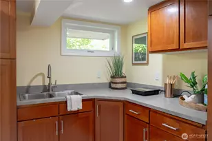 2014 N 143rd St, Seattle, WA 98133 - Photo 27