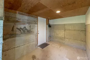 2014 N 143rd St, Seattle, WA 98133 - Photo 25