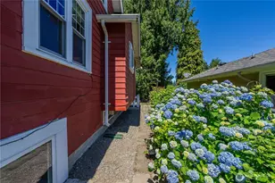 2014 N 143rd St, Seattle, WA 98133 - Photo 31