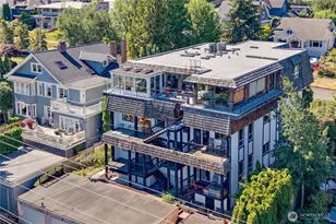 809 N G St, Tacoma, WA 98403 - Photo 31