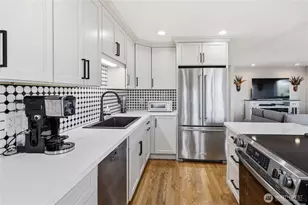 809 N G St, Tacoma, WA 98403 - Photo 13
