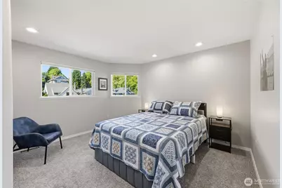 809 N G Street #202, Tacoma, WA 98403 - Photo 25