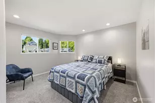 809 N G St, Tacoma, WA 98403 - Photo 25