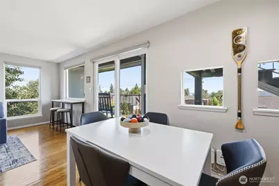 809 N G Street #202, Tacoma, WA 98403 - Photo 19