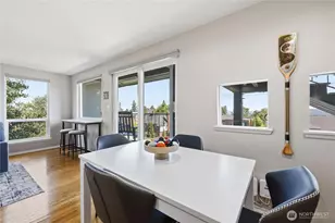 809 N G St, Tacoma, WA 98403 - Photo 19