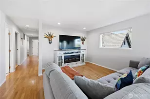 809 N G St, Tacoma, WA 98403 - Photo 17