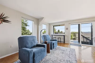 809 N G Street #202, Tacoma, WA 98403 - Photo 23