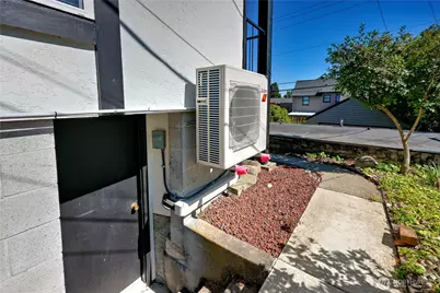 809 N G Street #202, Tacoma, WA 98403 - Photo 37