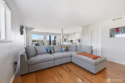 809 N G Street #202, Tacoma, WA 98403 - Photo 11