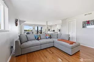 809 N G St, Tacoma, WA 98403 - Photo 11
