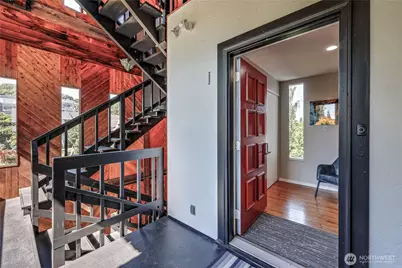809 N G Street #202, Tacoma, WA 98403 - Photo 7