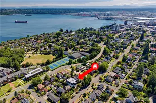 809 N G St, Tacoma, WA 98403 - Photo 39