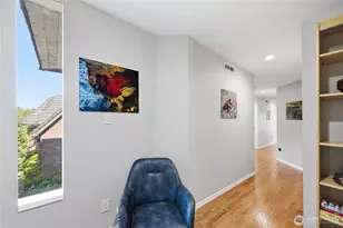 809 N G St, Tacoma, WA 98403 - Photo 9