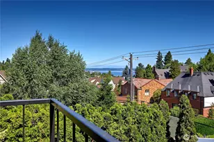 809 N G St, Tacoma, WA 98403 - Photo 3