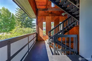 809 N G St, Tacoma, WA 98403 - Photo 5