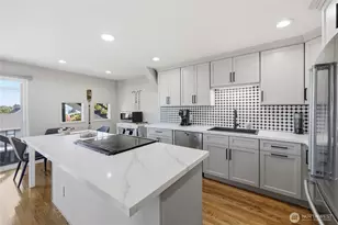 809 N G St, Tacoma, WA 98403 - Photo 15