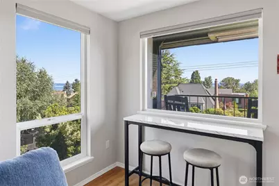 809 N G Street #202, Tacoma, WA 98403 - Photo 21