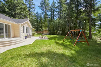 3903 NW Martha Lane, Silverdale, WA 98383 - Photo 7