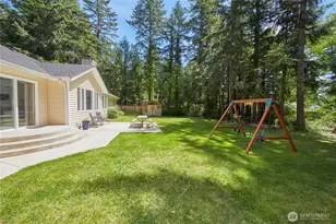 3903 NW Martha Ln, Silverdale, WA 98383 - Photo 7