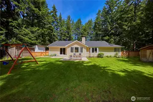 3903 NW Martha Ln, Silverdale, WA 98383 - Photo 3