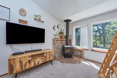 3903 NW Martha Lane, Silverdale, WA 98383 - Photo 13
