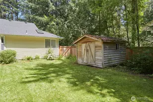 3903 NW Martha Ln, Silverdale, WA 98383 - Photo 37