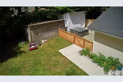 3903 NW Martha Lane, Silverdale, WA 98383 - Photo 29