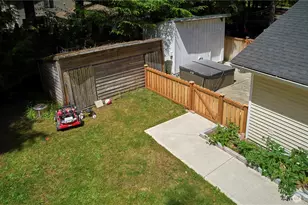 3903 NW Martha Ln, Silverdale, WA 98383 - Photo 29
