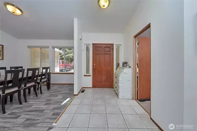 3903 NW Martha Lane, Silverdale, WA 98383 - Photo 9