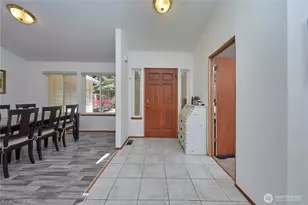 3903 NW Martha Ln, Silverdale, WA 98383 - Photo 9