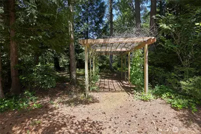 3903 NW Martha Lane, Silverdale, WA 98383 - Photo 31