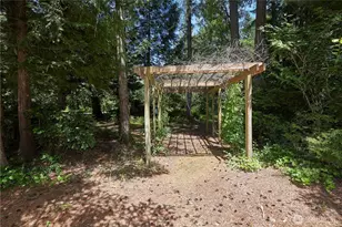 3903 NW Martha Ln, Silverdale, WA 98383 - Photo 31