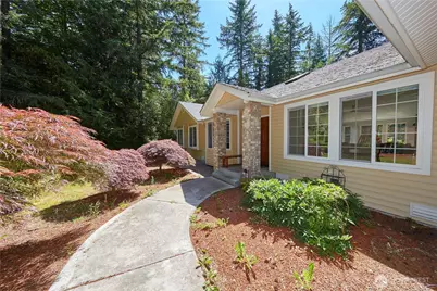 3903 NW Martha Lane, Silverdale, WA 98383 - Photo 1