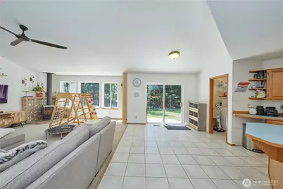 3903 NW Martha Lane, Silverdale, WA 98383 - Photo 11