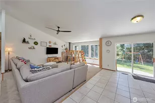 3903 NW Martha Ln, Silverdale, WA 98383 - Photo 15