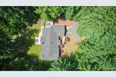 3903 NW Martha Lane, Silverdale, WA 98383 - Photo 39